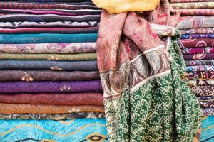 Håll både stilen och värmen